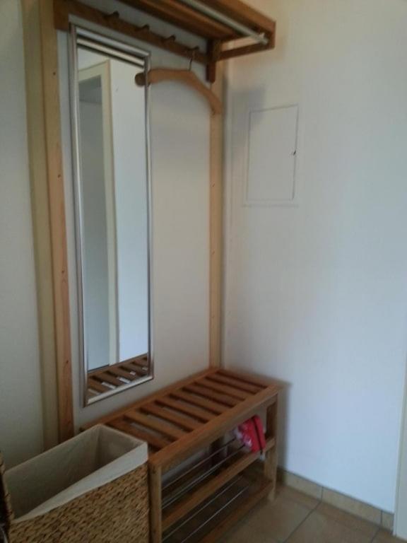 Ferienwohnung Katharina Bernkastel-Kues Esterno foto